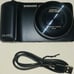 Samsung Galaxy Camera 16MP 21x Optical Zoom - Black (EK-GC120VRAMC4) Verizon