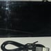 Samsung Galaxy Camera 16MP 21x Optical Zoom - Black (EK-GC120VRAMC4) Verizon