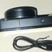Samsung Galaxy Camera 16MP 21x Optical Zoom - Black (EK-GC120VRAMC4) Verizon
