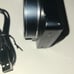 Samsung Galaxy Camera 16MP 21x Optical Zoom - Black (EK-GC120VRAMC4) Verizon