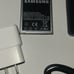 Samsung Galaxy Camera 16MP 21x Optical Zoom - Black (EK-GC120VRAMC4) Verizon