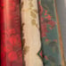 Vintage wrapping paper lot please see all photos