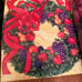Vintage wrapping paper lot please see all photos