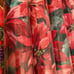 Vintage wrapping paper lot please see all photos