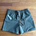 Fear of God Nylon Shorts