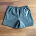 Fear of God Nylon Shorts