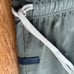 Fear of God Nylon Shorts