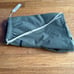Fear of God Nylon Shorts