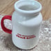 Sanrio Hello Kitty 50th Anniversary Mug- Japan Exclusive