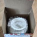 Sanrio Hello Kitty 50th Anniversary Mug- Japan Exclusive