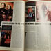 Magazine Time October 1993 Eddie Vedder Grunge Issue Pearl Jam