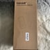 Hornbill Smart Door Lock Set: WiFi Deadbolt with Handles, Alexa, & Fingerprint