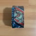 Pokemon Evolving Skies Vaporeon Tin Box