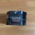 Pokemon Evolving Skies Vaporeon Tin Box