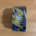 Pokemon Evolving Skies Vaporeon Tin Box