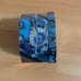 Pokemon Evolving Skies Vaporeon Tin Box