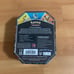 Pokemon Evolving Skies Vaporeon Tin Box