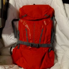 ALPS BAJA 20 BACKPACK