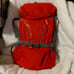 ALPS BAJA 20 BACKPACK