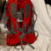 ALPS BAJA 20 BACKPACK