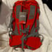 ALPS BAJA 20 BACKPACK