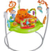 jumperoo