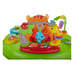 jumperoo