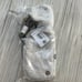 Lululemon Modular Phone Crossbody Bag Fleece NWT