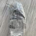 Lululemon Modular Phone Crossbody Bag Fleece NWT
