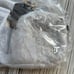 Lululemon Modular Phone Crossbody Bag Fleece NWT