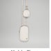 Lululemon Modular Phone Crossbody Bag Fleece NWT