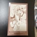 tsubasa reservoir chronicle fai D Fluorite merch set rare
