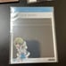 tsubasa reservoir chronicle fai D Fluorite merch set rare