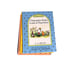 A. A. Milne A Winnie-The-Pooh Storybook Collection Hardcover Lot of 5 Books