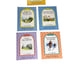 A. A. Milne A Winnie-The-Pooh Storybook Collection Hardcover Lot of 5 Books