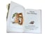 A. A. Milne A Winnie-The-Pooh Storybook Collection Hardcover Lot of 5 Books