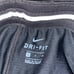 Men's small assorted athletic shorts