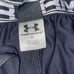 Men's small assorted athletic shorts