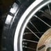MOTORCYCLE RIMS AND TIRES CHEAP