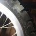 MOTORCYCLE RIMS AND TIRES CHEAP