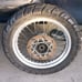 MOTORCYCLE RIMS AND TIRES CHEAP