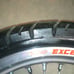 MOTORCYCLE RIMS AND TIRES CHEAP