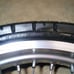 MOTORCYCLE RIMS AND TIRES CHEAP