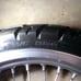 MOTORCYCLE RIMS AND TIRES CHEAP