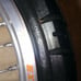 MOTORCYCLE RIMS AND TIRES CHEAP