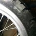 MOTORCYCLE RIMS AND TIRES CHEAP