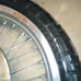MOTORCYCLE RIMS AND TIRES CHEAP