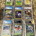 Mystery Pokemon Pack! 1 Random Graded Card + Atleast 1 Raw Hit! Value 25-140
