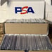 Mystery Pokemon Pack! 1 Random Graded Card + Atleast 1 Raw Hit! Value 25-140