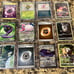 Mystery Pokemon Pack! 1 Random Graded Card + Atleast 1 Raw Hit! Value 25-140